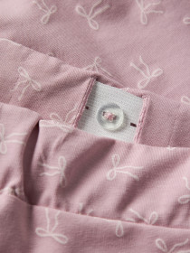 NAME IT Natsæt Ragna Keepsake Lilac